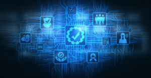 Quality, Consistency & Reliability