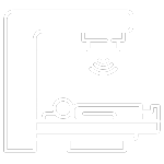 X-Ray Fixer and developer chemicals