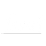 fssai-logo