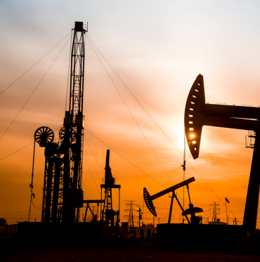 Oilfield-chemical