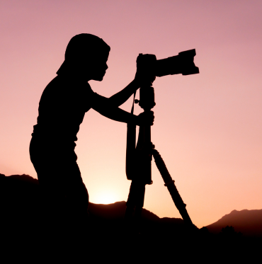 Photographic chemical