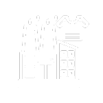 Textile Industry