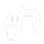 Textiles-Dyes-icon