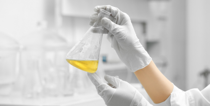 Expanding Global Footprint Practical Strategies for Chemical Companies Inspired by Shakti Chemicals