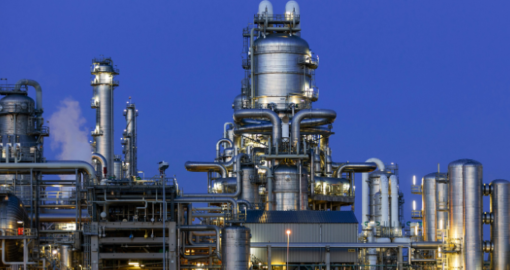 Potassium Sulphite Solution by Shakti Chemicals Driving Efficiency Across Industries