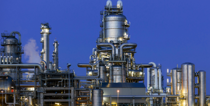 Potassium Sulphite Solution by Shakti Chemicals Driving Efficiency Across Industries