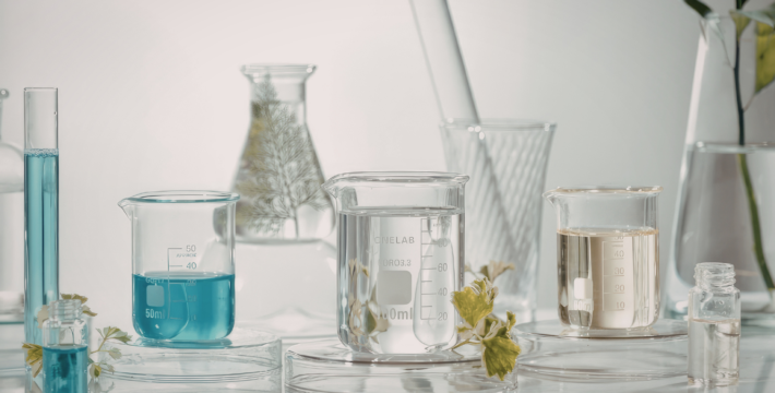 Potassium Sulphite by Shakti Chemicals A Reliable Solution for Superior Food Preservation